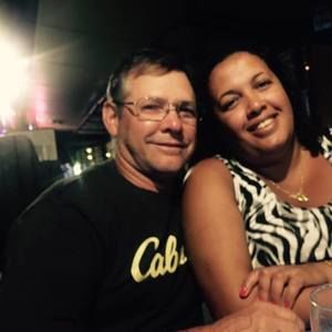 Meet your Posher, Juliana georgia